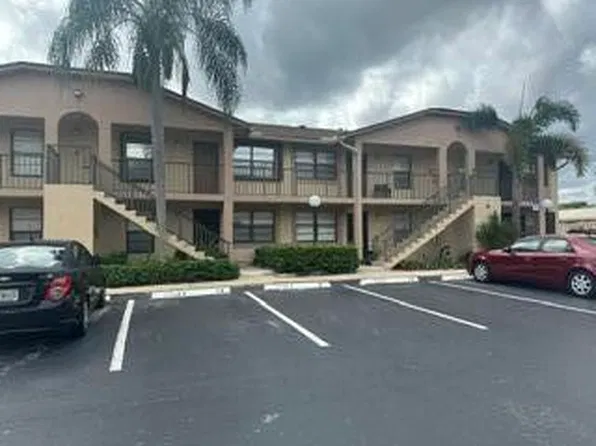 9430 Boca Cove Circle, Boca Raton, FL 33428