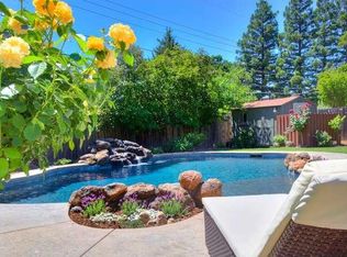 634 Casmalia Way, Sacramento, CA