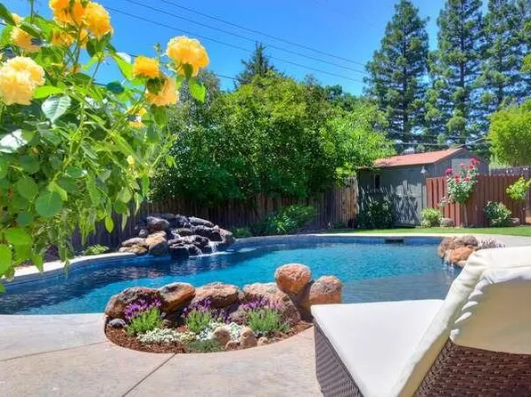 634 Casmalia Way, Sacramento, CA 95864