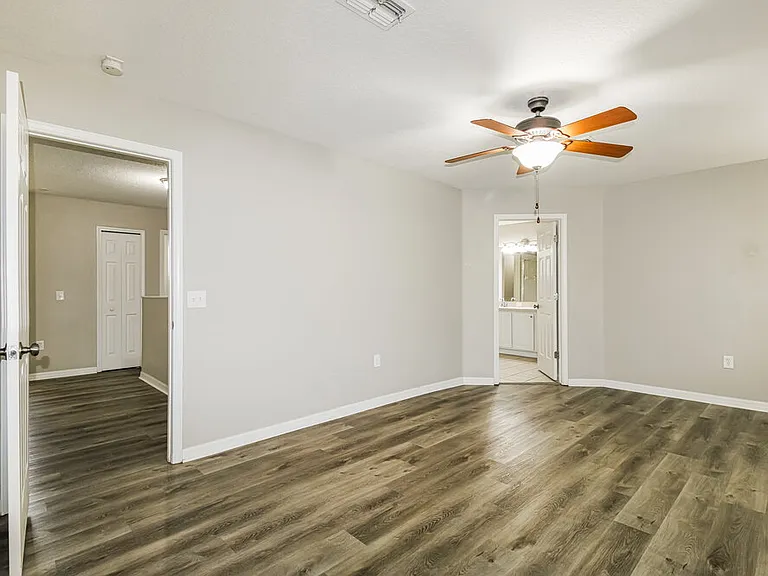 3810 Braemere Dr — Photo 11