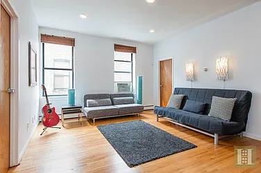 Sold by Halstead Real Estate