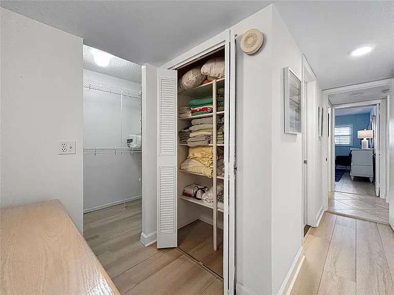 4325 Gulf Of Mexico Dr #305 — Photo 17