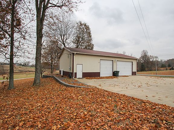2nd image of 4596 State Highway 231