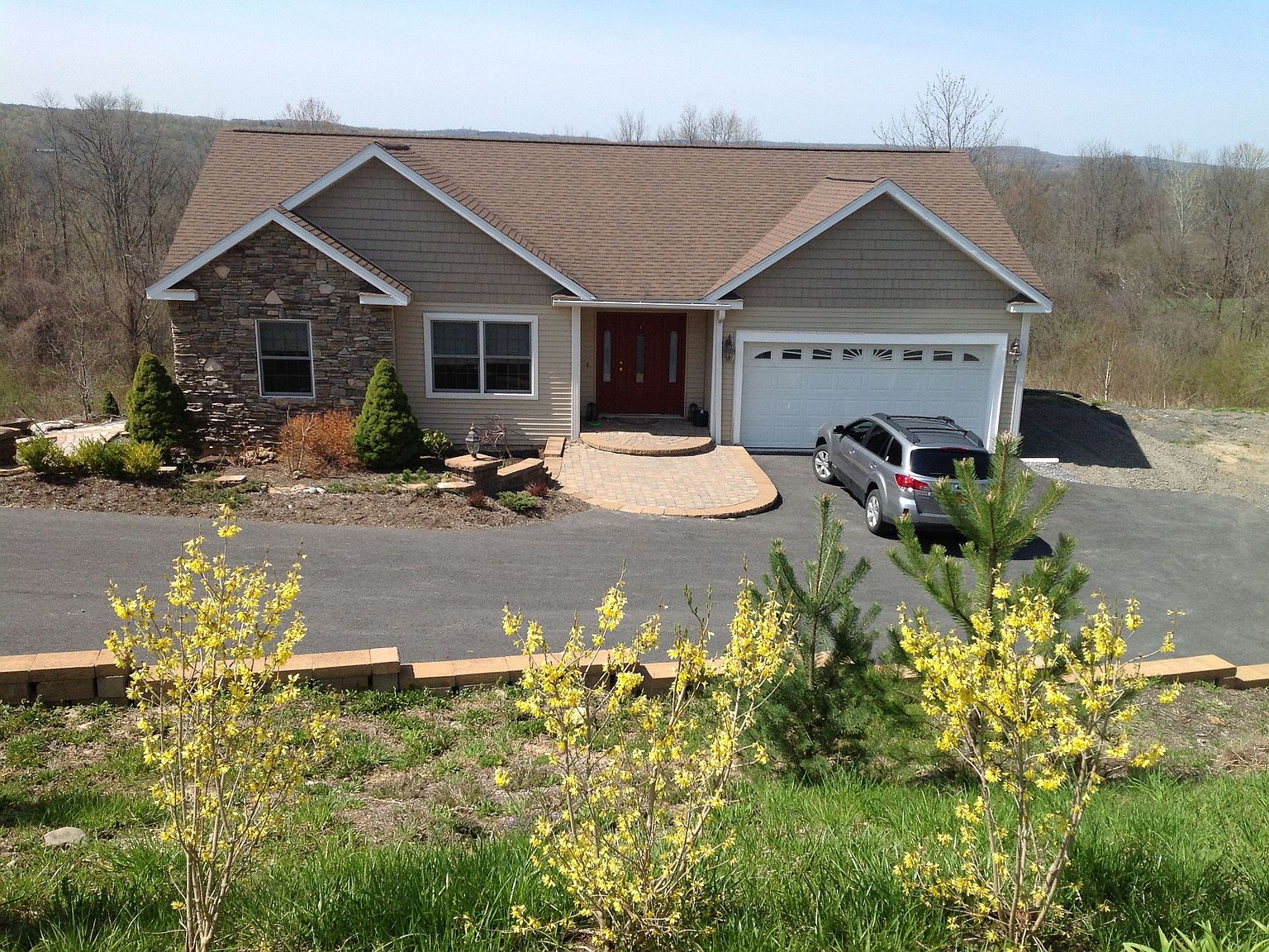 6699 Pottery Rd, Warners, NY 13164 Zillow