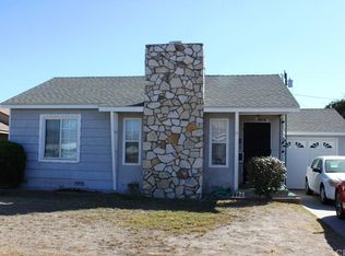 11922 Highdale St, Norwalk, CA 90650