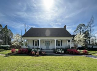 198 Eventide Dr, Fleming Island, FL 32003