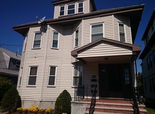 75 Perthshire Rd, Brighton, MA 02135