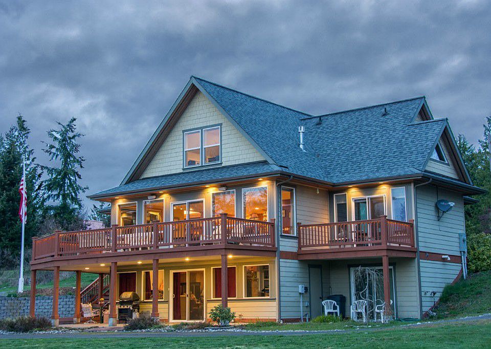 1st image of 73 Mountain Vista Ct