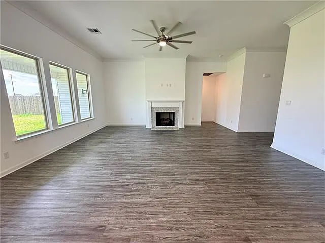 5916 Honey Glade Rd — Photo 2