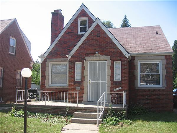 1st image of 9409 Northlawn St