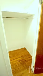 Rented by Hecht Group