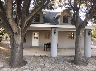 7407 N Doolittle Rd, Edinburg, TX 78542