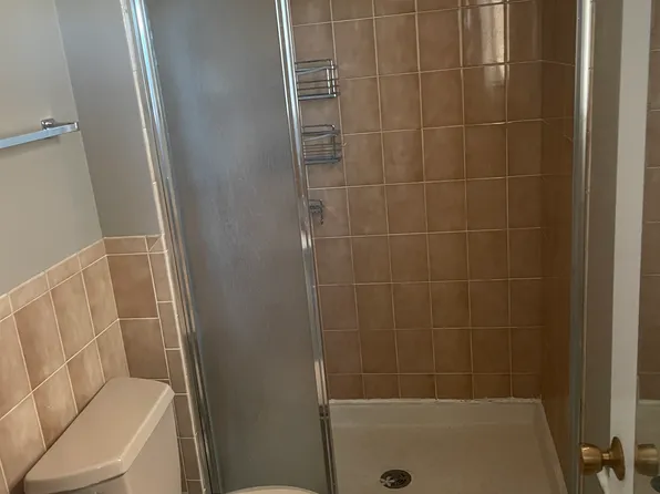 (undisclosed Address), Chicago, IL 60634