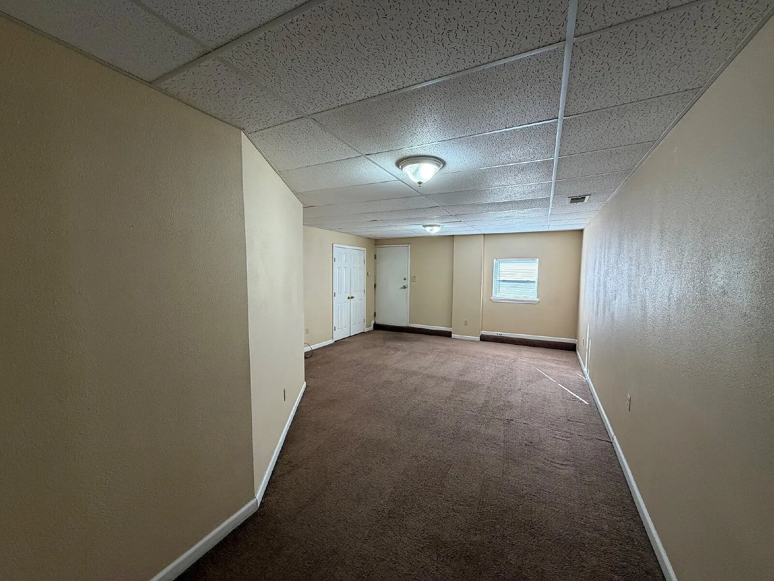 2 bed, 2.0 bath, 900 sqft, $650 — Photo 3