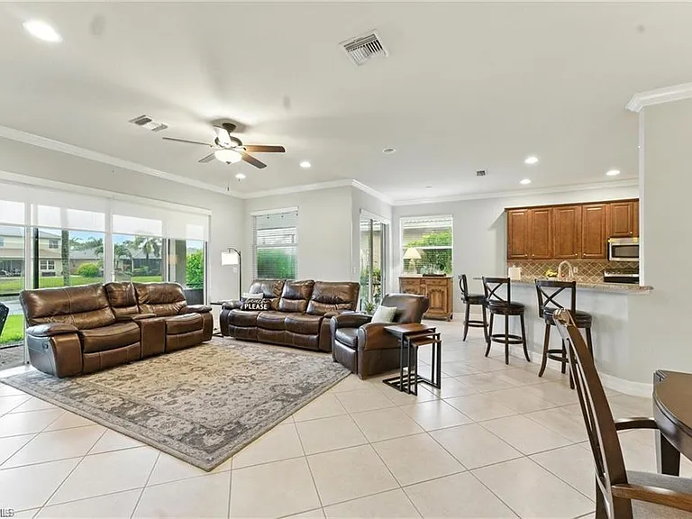 6899 Del Mar Ter — Photo 21