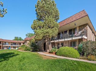 4529 S Lowell Blvd APT B, Denver, CO 80236