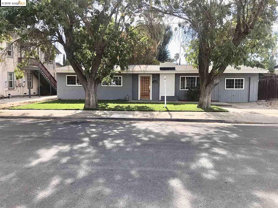 1st image of 2310 McGinley Ave