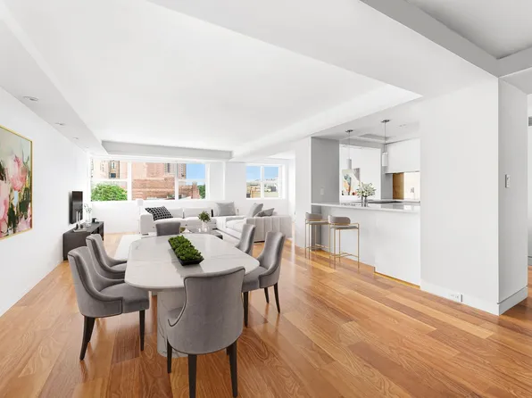 40 E 78th St #9F, New York, NY 10075