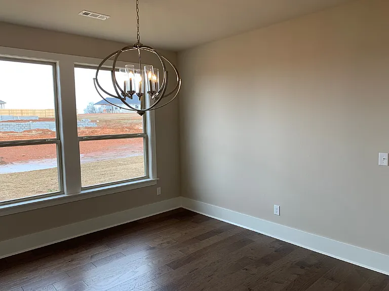 616 Mill Pond Way — Photo 18