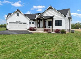 22 Cornerstone Dr, Alvaton, KY 42122