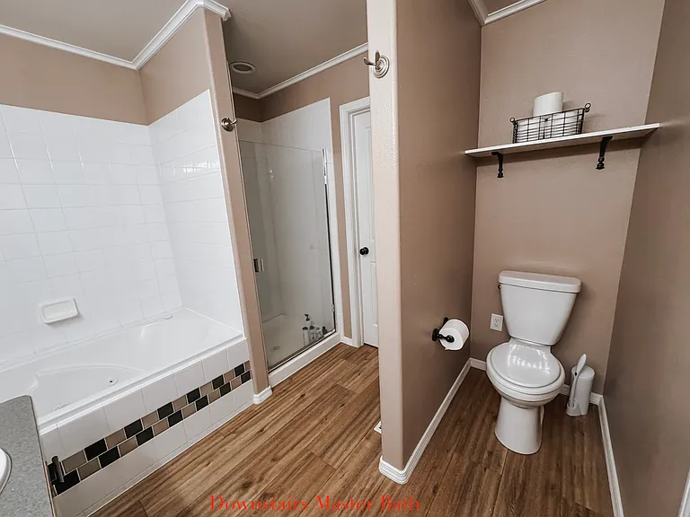 6725 Queens View Cir — Photo 19