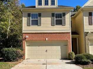 5940 Vinyard Ln, Cumming, GA 30041