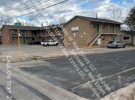 1015 Parmer Ave