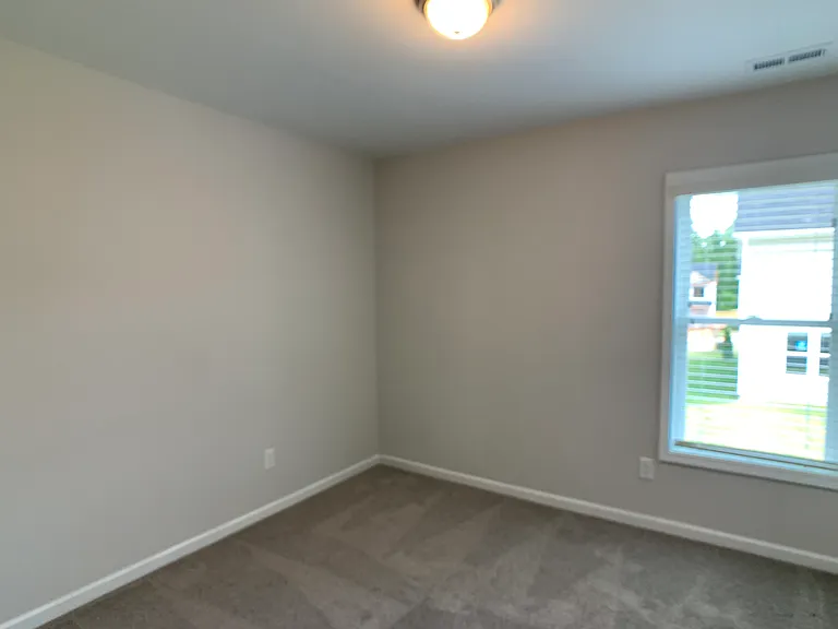 197 Diploma Dr — Photo 14