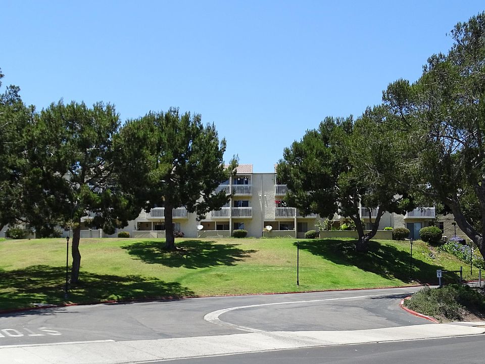 1st image of 233 S Ventura Rd Unit 132