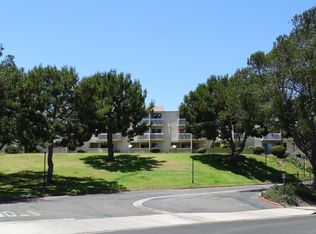 233 S Ventura Rd UNIT 132, Port Hueneme, CA 93041