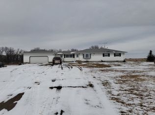 38648 123rd St, Westport, SD 57481