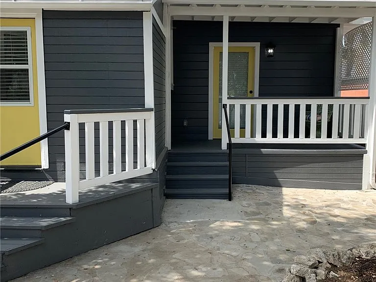 259 Sonora St — Photo 27