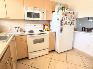 Sunrise Lakes Phase Ii, Sunrise, FL 33322