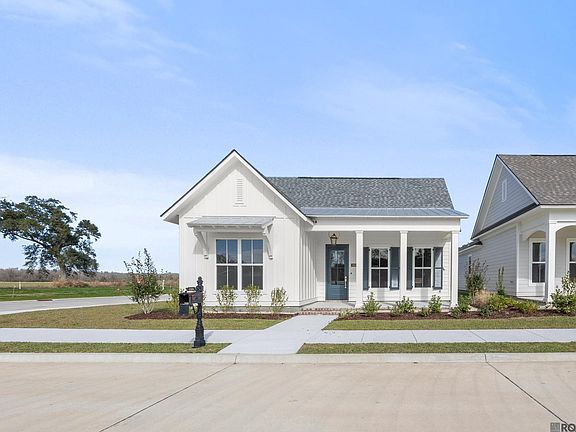 3rd image of 224 Fosters Way