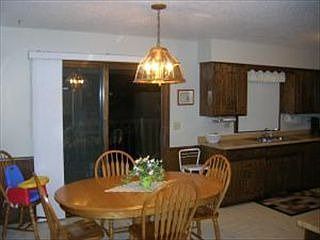 4th image of 32116 61st Ave