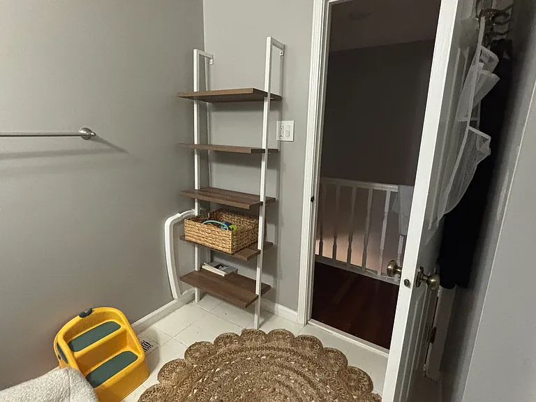 2708 E Side Dr — Photo 18