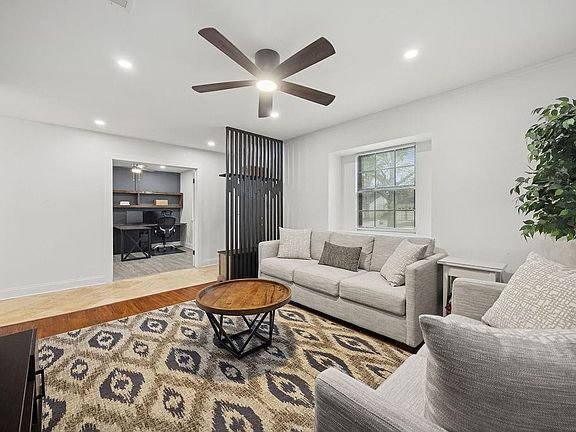 4th image of 12407 Brandywyne Drive