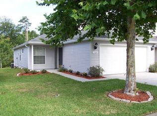 1124 Creeks Ridge Rd, Jacksonville, FL 32225