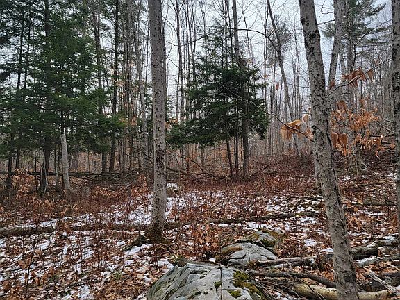 5th image of 80 Crossover Road