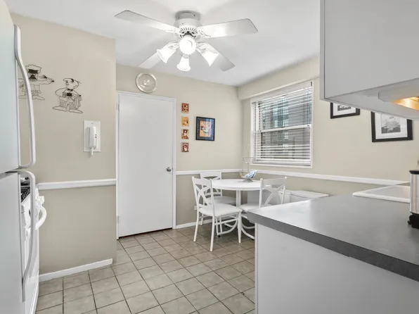 70-31 108th Street image 9 of 23