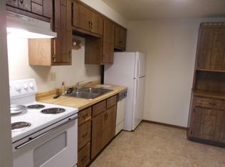 2509 Woodale Ave APT D, Howard, WI 54313