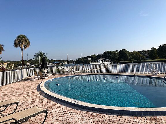 3rd image of 2424 W Tampa Bay Blvd APT A112