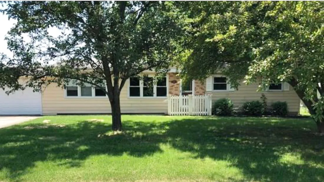 3001 Jamison Blvd photo 1