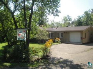 204 N 2nd St, Tower, MN 55790
