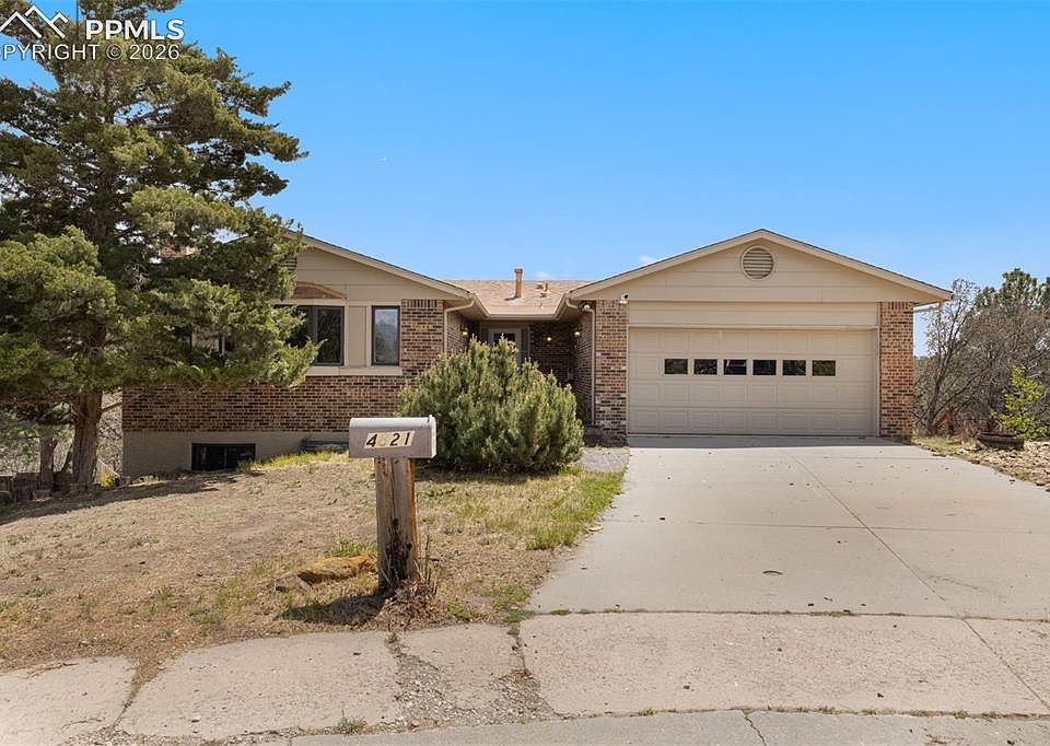 1st image of 4821 Garden Pl