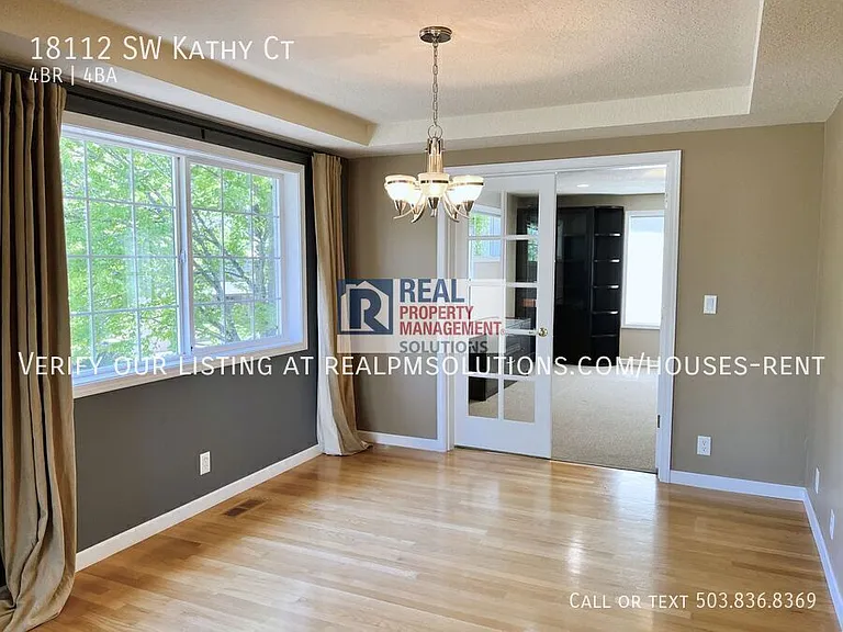 18112 SW Kathy Ct — Photo 14