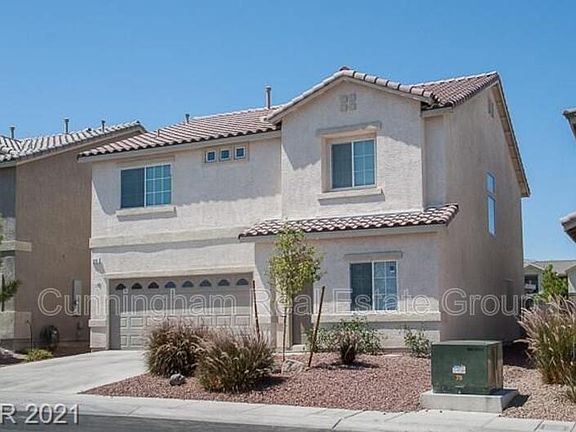 4th image of 520 Cowboy Cross Ave