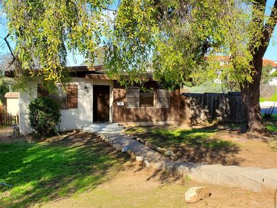 201 Bayview Way, Chula Vista, CA, 91910
