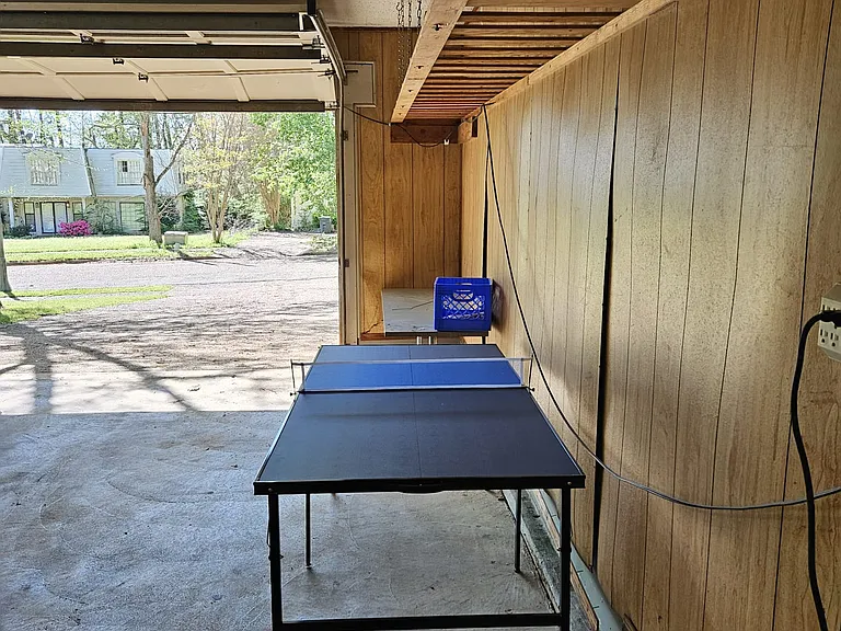 2200 Montego Dr — Photo 38