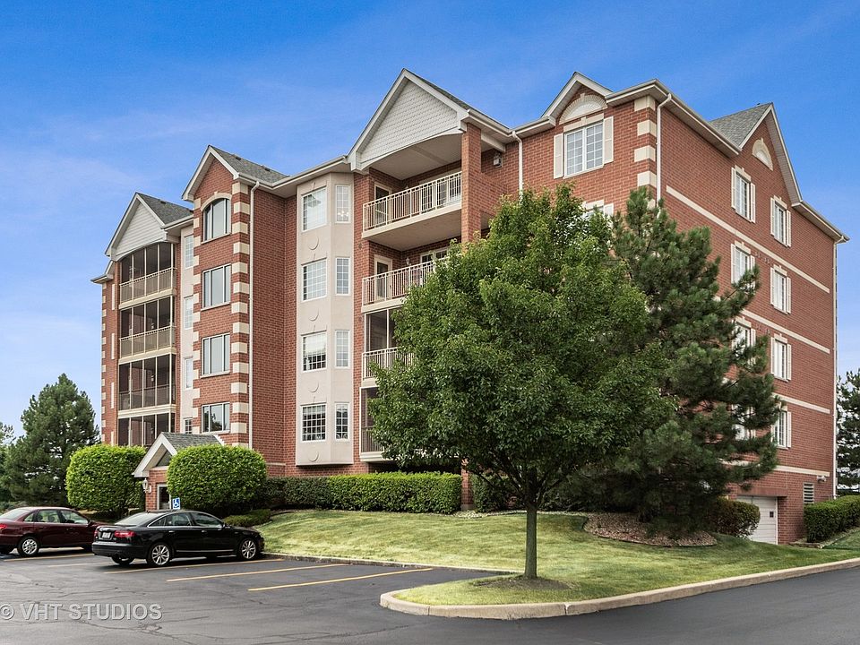 1st image of 7928 Trinity Cir 4sw #4SW